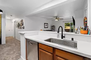 7767 Margerum Ave, San Diego, CA 92120 - Photo 4