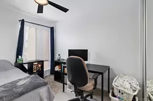 7767 Margerum Ave, San Diego, CA 92120 - Photo 20