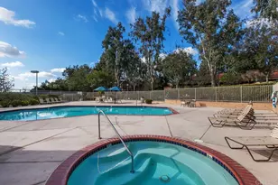 7767 Margerum Ave, San Diego, CA 92120 - Photo 26