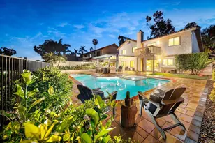 355 Via Montanosa, Encinitas, CA 92024 - Photo 4