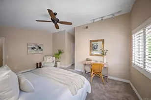 355 Via Montanosa, Encinitas, CA 92024 - Photo 24