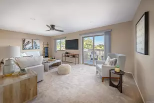 355 Via Montanosa, Encinitas, CA 92024 - Photo 20