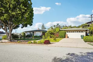 437 Court Ave, Ventura, CA 93003 - Photo 24