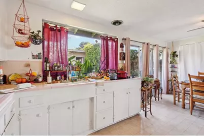 437 Court Ave, Ventura, CA 93003 - Photo 6