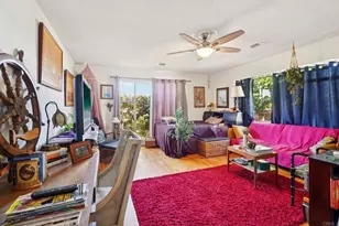 437 Court Ave, Ventura, CA 93003 - Photo 16