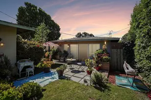 437 Court Ave, Ventura, CA 93003 - Photo 2