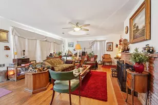 437 Court Ave, Ventura, CA 93003 - Photo 2