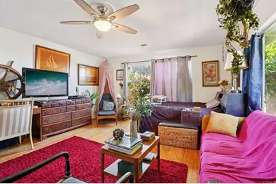 437 Court Ave, Ventura, CA 93003 - Photo 14