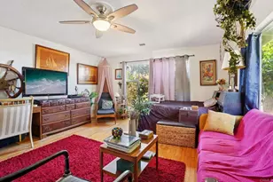 437 Court Ave, Ventura, CA 93003 - Photo 14