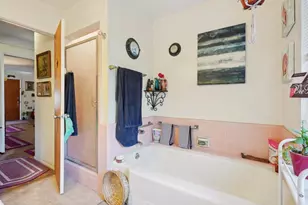 437 Court Ave, Ventura, CA 93003 - Photo 14