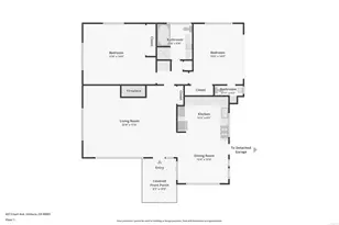 437 Court Ave, Ventura, CA 93003 - Photo 38