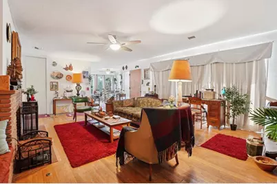 437 Court Ave, Ventura, CA 93003 - Photo 6