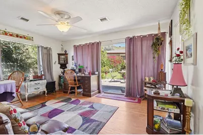 437 Court Ave, Ventura, CA 93003 - Photo 8