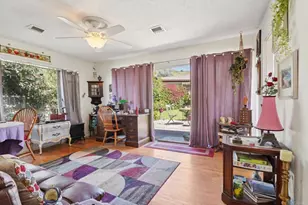 437 Court Ave, Ventura, CA 93003 - Photo 8