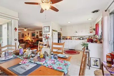 437 Court Ave, Ventura, CA 93003 - Photo 8