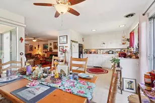 437 Court Ave, Ventura, CA 93003 - Photo 8