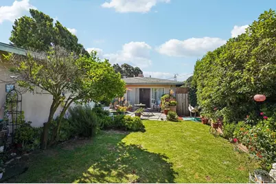 437 Court Ave, Ventura, CA 93003 - Photo 24