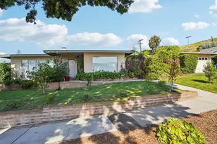 437 Court Ave, Ventura, CA 93003 - Photo 34