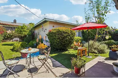 437 Court Ave, Ventura, CA 93003 - Photo 20