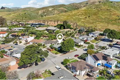 437 Court Ave, Ventura, CA 93003 - Photo 36