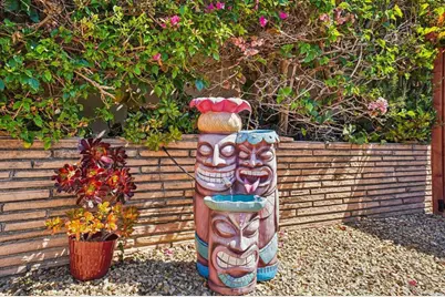 437 Court Ave, Ventura, CA 93003 - Photo 20