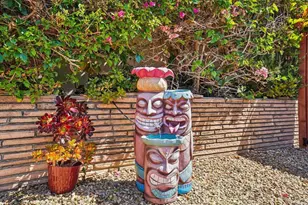 437 Court Ave, Ventura, CA 93003 - Photo 20