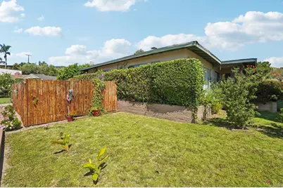 437 Court Ave, Ventura, CA 93003 - Photo 32