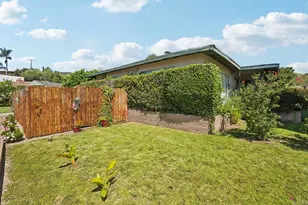 437 Court Ave, Ventura, CA 93003 - Photo 32