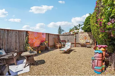 437 Court Ave, Ventura, CA 93003 - Photo 26