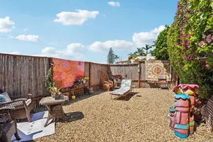 437 Court Ave, Ventura, CA 93003 - Photo 26