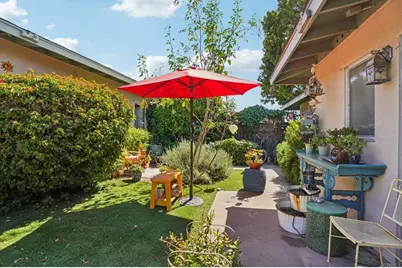 437 Court Ave, Ventura, CA 93003 - Photo 16
