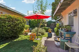 437 Court Ave, Ventura, CA 93003 - Photo 16