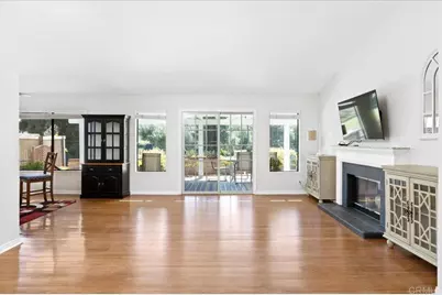 4233 Los Padres Drive, Fallbrook, CA 92028 - Photo 8