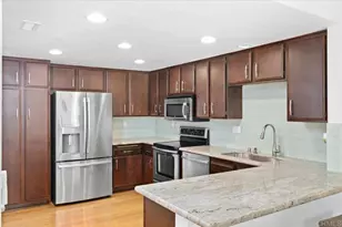 4233 Los Padres Dr, Fallbrook, CA 92028 - Photo 10