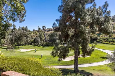 4233 Los Padres Drive, Fallbrook, CA 92028 - Photo 16