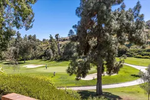 4233 Los Padres Dr, Fallbrook, CA 92028 - Photo 16