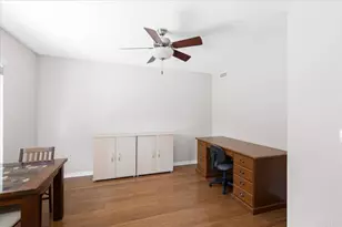 4233 Los Padres Dr, Fallbrook, CA 92028 - Photo 24