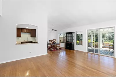 4233 Los Padres Drive, Fallbrook, CA 92028 - Photo 4