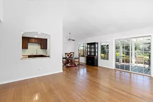 4233 Los Padres Dr, Fallbrook, CA 92028 - Photo 4