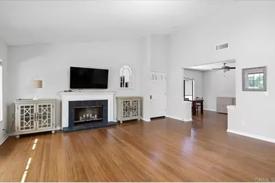 4233 Los Padres Drive, Fallbrook, CA 92028 - Photo 6