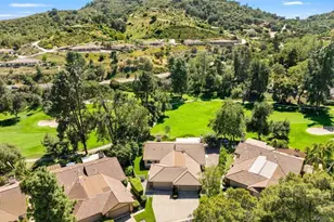 4233 Los Padres Dr, Fallbrook, CA 92028 - Photo 26