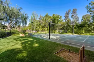 16631 Valle Verde Rd, Poway, CA 92064 - Photo 48