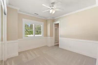 16631 Valle Verde Rd, Poway, CA 92064 - Photo 36