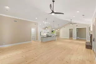 16631 Valle Verde Rd, Poway, CA 92064 - Photo 10