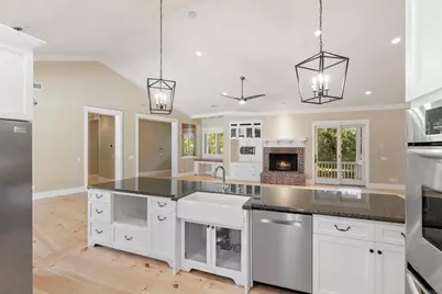 16631 Valle Verde Rd, Poway, CA 92064 - Photo 14