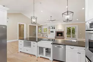 16631 Valle Verde Rd, Poway, CA 92064 - Photo 14