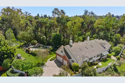 16631 Valle Verde Rd, Poway, CA 92064 - Photo 62