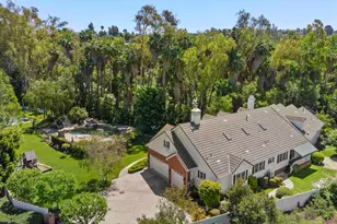 16631 Valle Verde Rd, Poway, CA 92064 - Photo 62