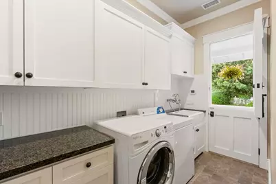 16631 Valle Verde Rd, Poway, CA 92064 - Photo 30