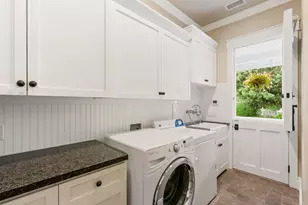 16631 Valle Verde Rd, Poway, CA 92064 - Photo 30